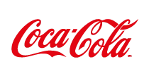 RECAL|Coca Cola