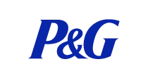 RECAL|P&G