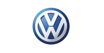RECAL|Volkswagen